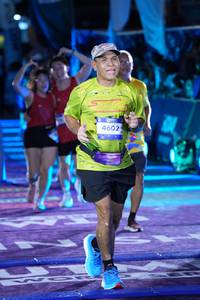 BIB: 4602
                            <button type="button" onclick="openModal(26225001)" class="btn btn-primary btn-sm float-right btn-popup" data-toggle="modal" data-target=".modal-high-quality">
                        <i class="fas fa-shopping-cart"></i> Add to Cart
                    </button>
                                            <button type="button" onclick="isThisMe(26225001, true)" class="btn btn-success btn-sm float-right btn-popup btn-isme hidden" data-toggle="tooltip" data-placement="bottom" title="นี่คือรูปของคุณใช่ไหม คลิกที่นี่เพื่อเอาเข้าอัลบั้ม">
                        <i class="fas fa-plus"></i> Add to album
                    </button>
                    <button type="button" onclick="isThisMe(26225001, false)" class="btn btn-warning btn-sm float-right btn-popup btn-isnotme hidden">
                        <i class="fas fa-ban"></i> Remove from album
                    </button>